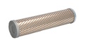 Filtru Hidraulic 69625773 