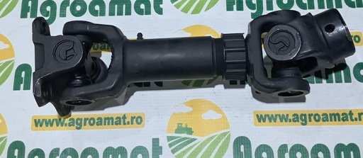 [AMAT1-70889] Cardan Complet