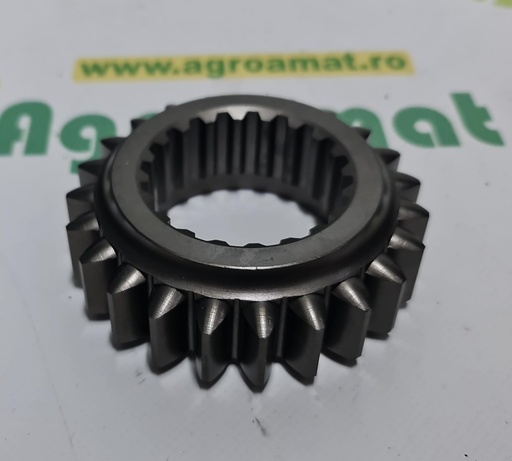 [AMAT1-70892] Pinion Transmisie Z=20/23 1867254M1