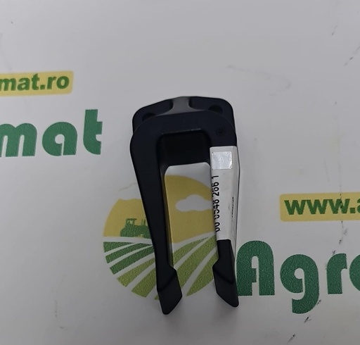 [AMAT1-70896] Clema Scara 548266