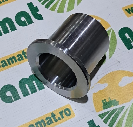 [AMAT1-70899] Bucsa cu Guler Pentru Axul Oscilant