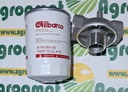 Filtru Combustibil Pentru Pompa de Transfer 