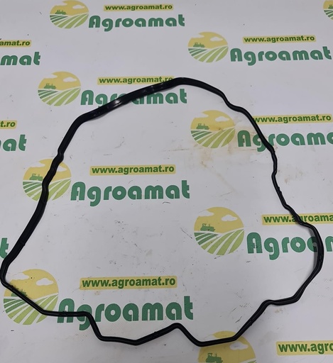 [AMAT1-70902] Garnitura Capac Culbutori 504070037