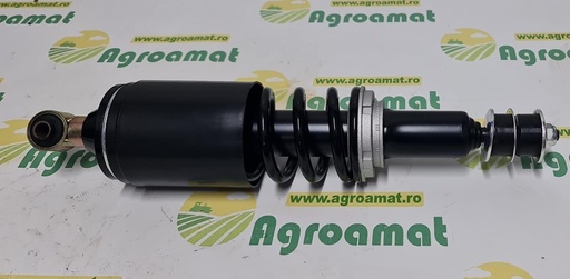 [AMAT1-70903] Amortizor Cabina 82033876