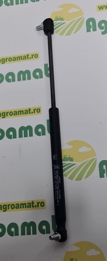 [AMAT1-70906] Amortizor Portbagaj 83952213