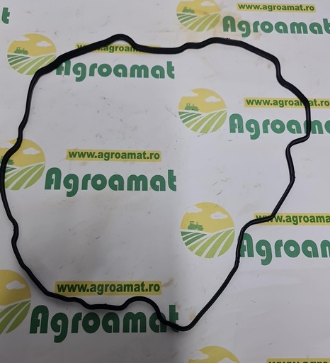 [AMAT1-70909] Garnitura Capac Culbutori 2853535