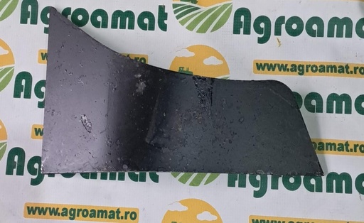 [AMAT1-70913] Piept Cormana Negaurit St.