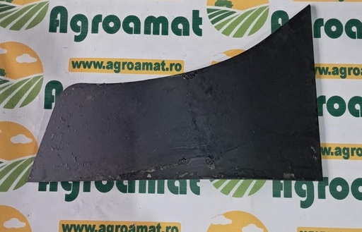 [AMAT1-70914] Piept Cormana Negaurit Dr.