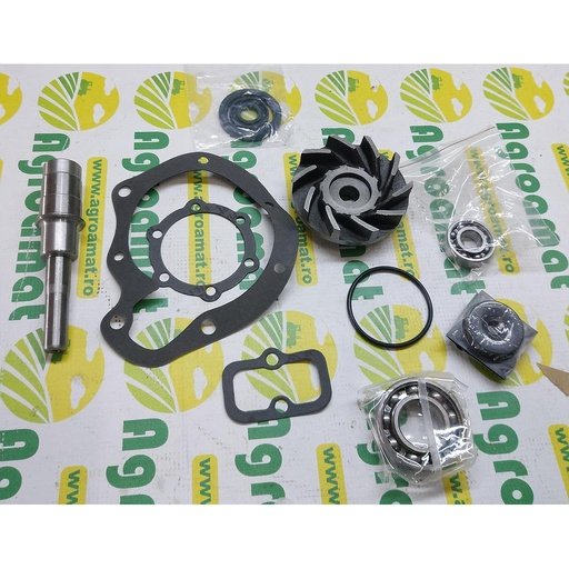 [AMAT1-04902] Kit Reparatie OM352
