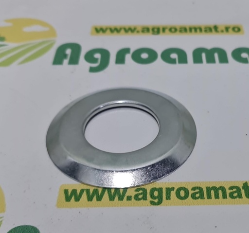 [AMAT1-70920] Distantier Grup Conic Fata R271125