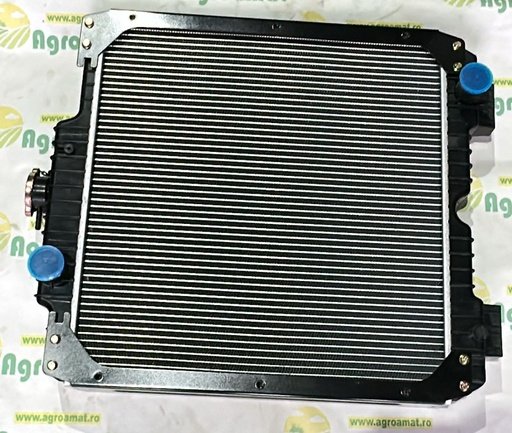[AMAT1-70923] Radiator Racire 84515498