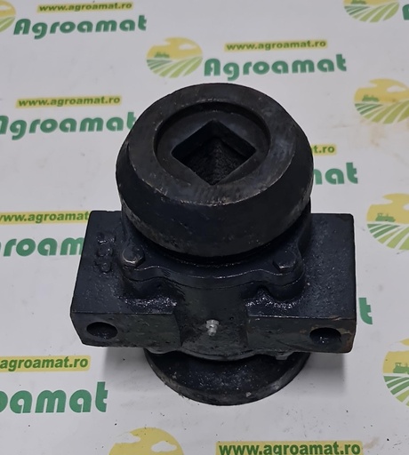 [AMAT1-70925] Lagar Disc Asamblat 40mm - Distanta Gauri 165mm