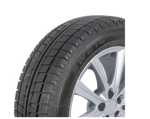 [AMAT1-70926] Anvelopa de Iarna 165/70R13