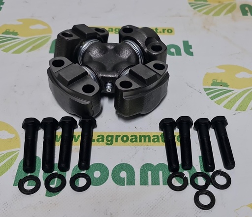 [AMAT1-70928] Cruce Cardan 42.9x88.9mm