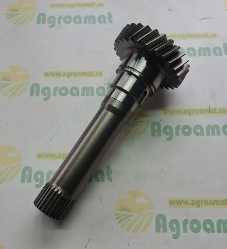 [AMAT1-70929] Ax Antrenare Pompa L33123