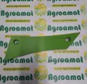 Piept cormana Stanga 