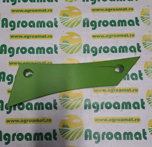 [AMAT1-70933] Piept Cormana Stanga 