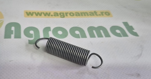 [AMAT1-70934] Arc Tensionare 1,4/11,5/53mm