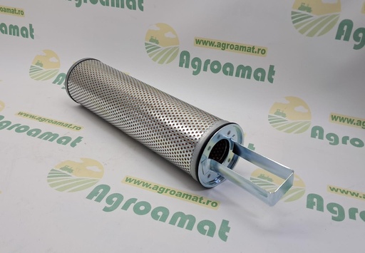 [AMAT1-70940] Filtru Hidraulic F916100490010 