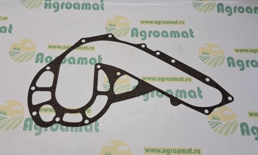 [AMAT1-70943] Garnitura Pompa Apa