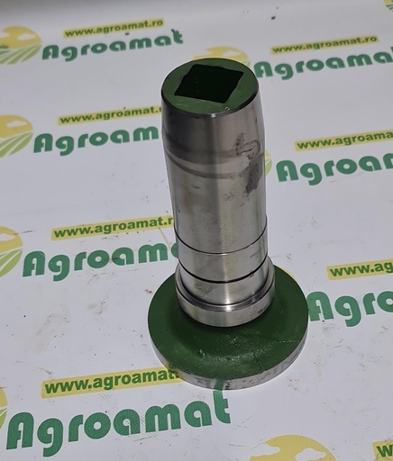 [AMAT1-70946] Bucsa Lagar