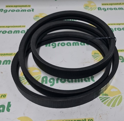 [AMAT1-70950] Curea Org. 5SR0619083