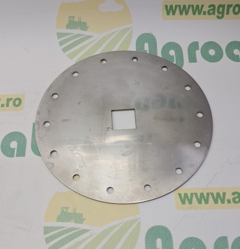 [AMAT1-70951] Disc Semanatoare SPC 14-Gauri x 5mm