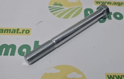[AMAT1-70952] Surub 15982521
