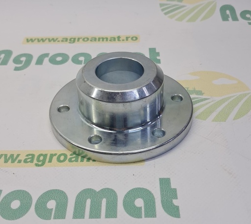 [AMAT1-70961] Butuc W248424B
