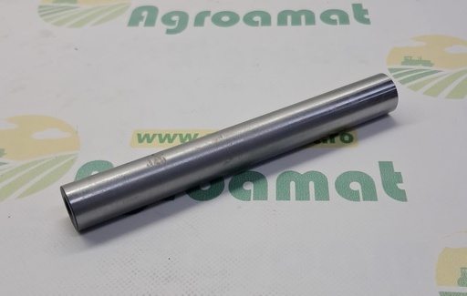[AMAT1-70962] Stift N858768