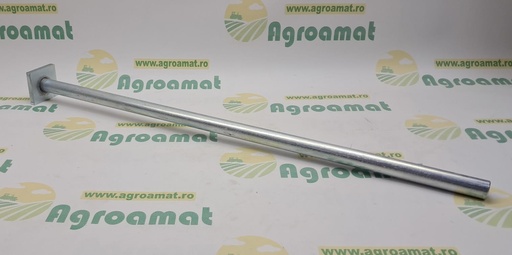 [AMAT1-70963] Brida 4386051M2