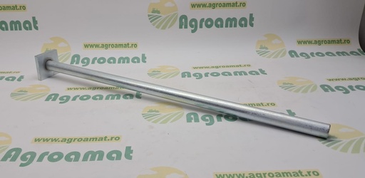 [AMAT1-70964] Brida 3788795M1