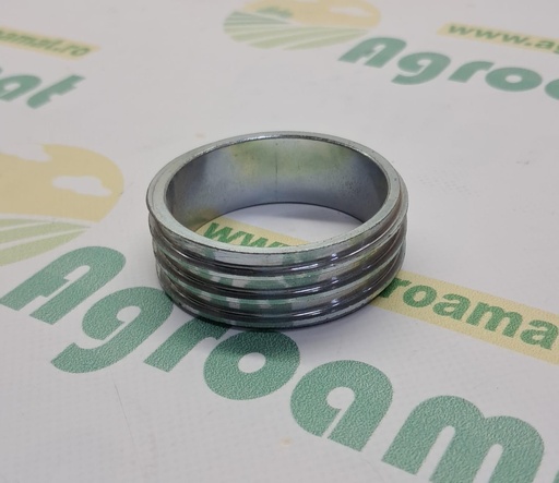 [AMAT1-70966] Inel Dr. 078334