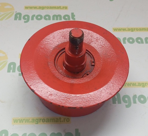 [AMAT1-70967] Rola 20008260N