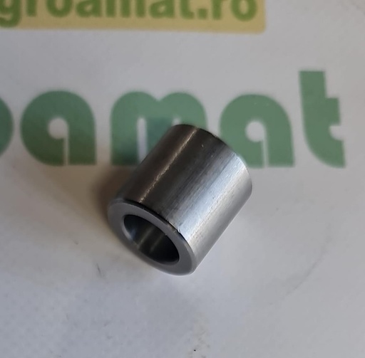 [AMAT1-70970] Bucsa Prezon F842201100090