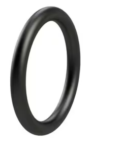 [AMAT1-70973] O-Ring 125x7.5mm
