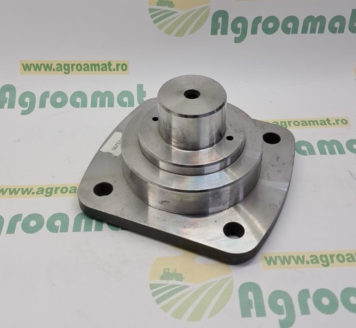 [AMAT1-70977] Pivot 87725290