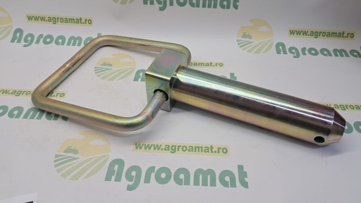 [AMAT1-70978] Stift 87615032