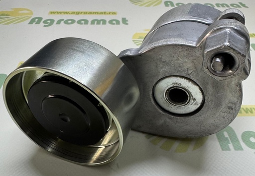 [AMAT1-70979] Intinzator Curea F836200040270