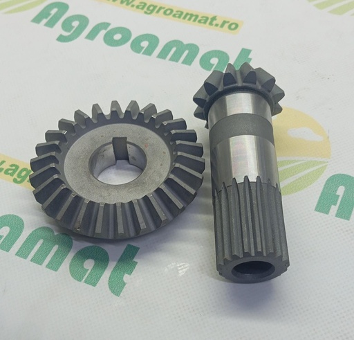 [AMAT1-70983] Set Pinioane 322494550+322494050