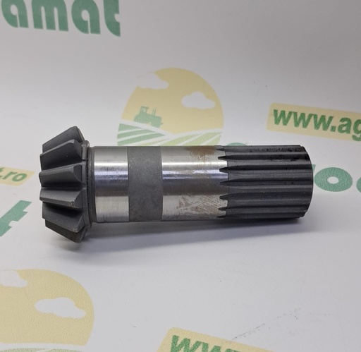 [AMAT1-70984] Arbore Pinion 322494550