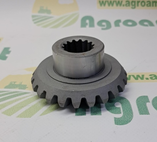 [AMAT1-70986] Roata Dintata 322493150