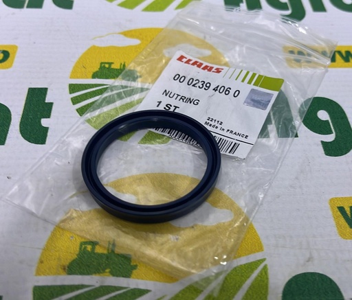 [AMAT1-04894] Simering 239406