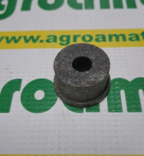 [AMAT1-70998] Bucsa Forfecare