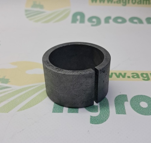 [AMAT1-70999] Bucsa 00230005