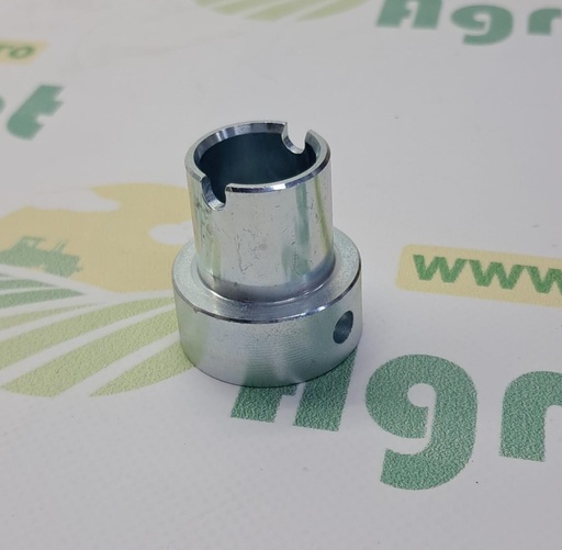 [AMAT1-71000] Bucsa Rulment Horsch 24609503
