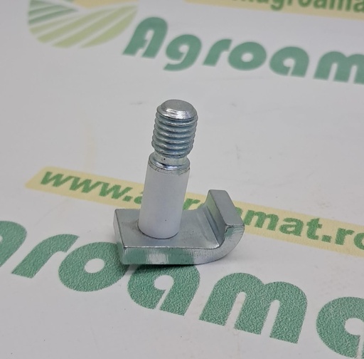 [AMAT1-71002] Bolt Lemken 3131204