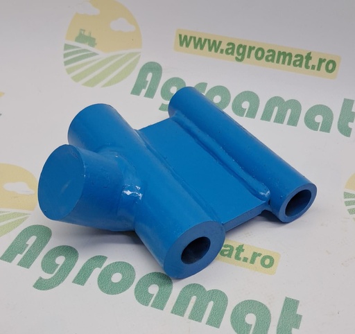 [AMAT1-71003] Opritor Lemken 4482605