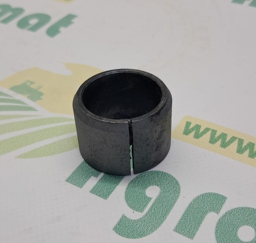 [AMAT1-71004] Bucsa Lemken 3173422