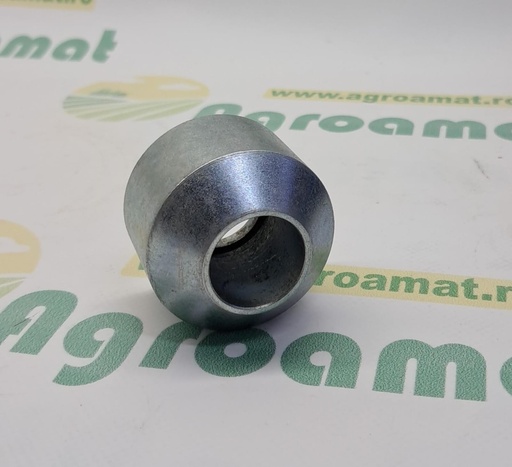[AMAT1-71005] Bucsa 464730